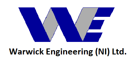 Copy Of Warwick Engineering (NI) Ltd.