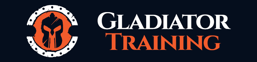 Gladiator Training