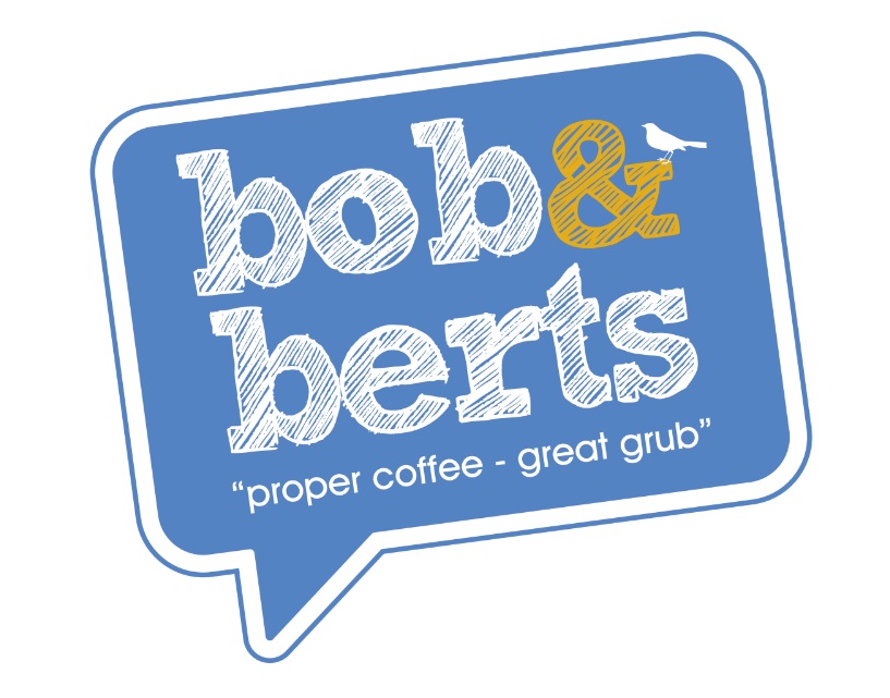 Bob & Berts