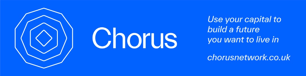 Chorus