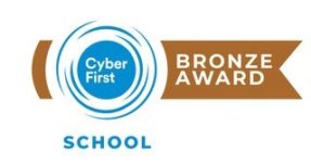 CyberFirst Bronze