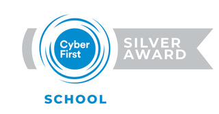 Cyberfirst Silver