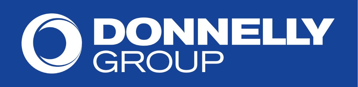 Donnelly Group