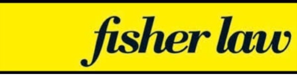 Fisher Law