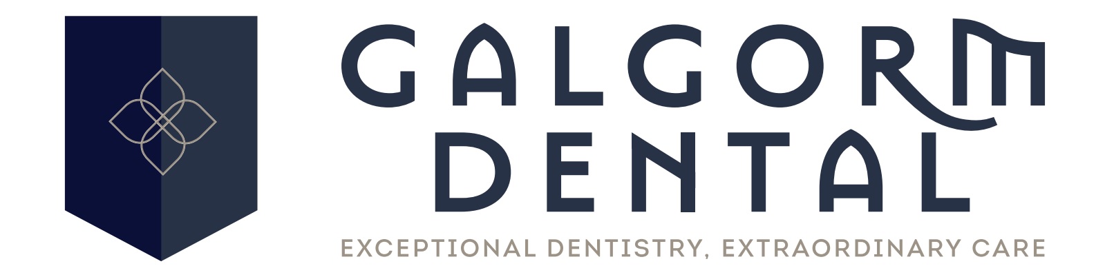 Galgorm Dental