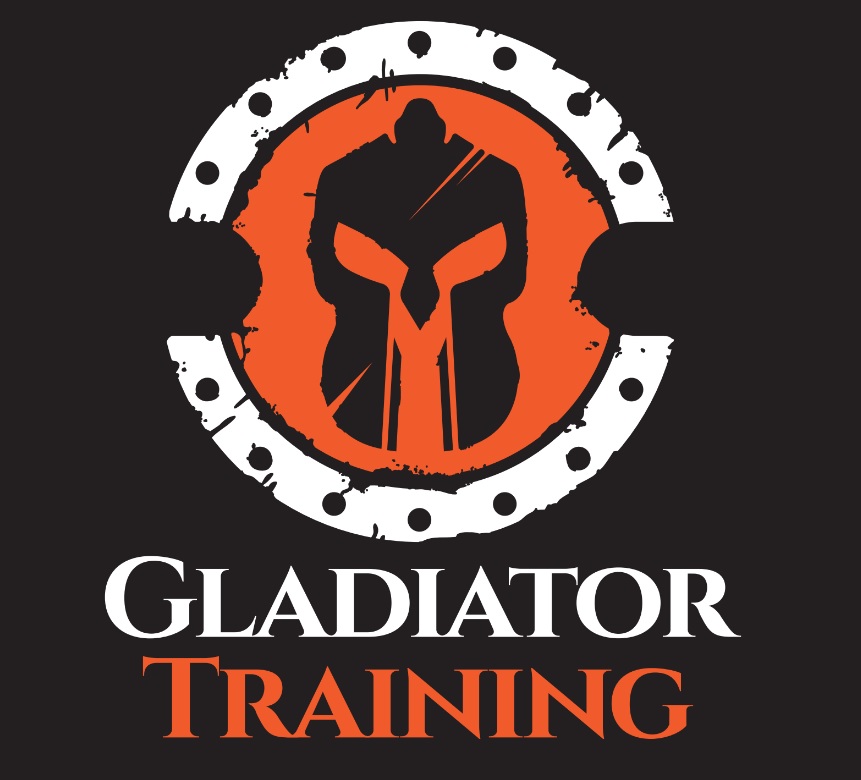 Gladiator Training