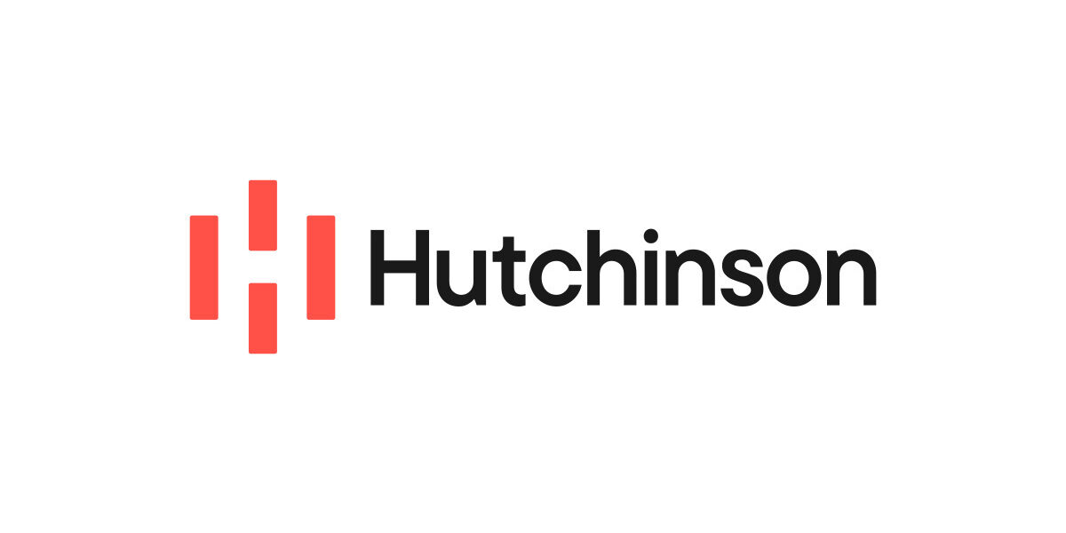 Hutchinson-SEO-Banner