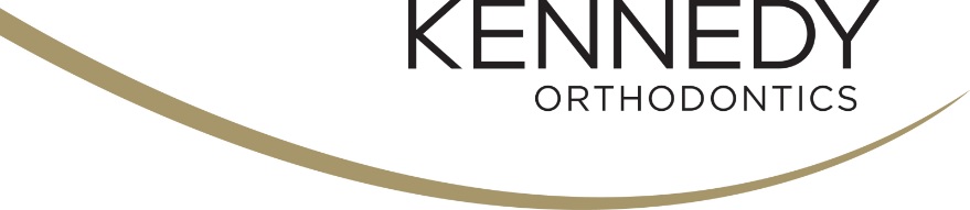 Kennedy Orthodontics