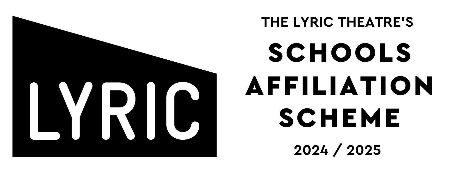 Lyric Affiliation