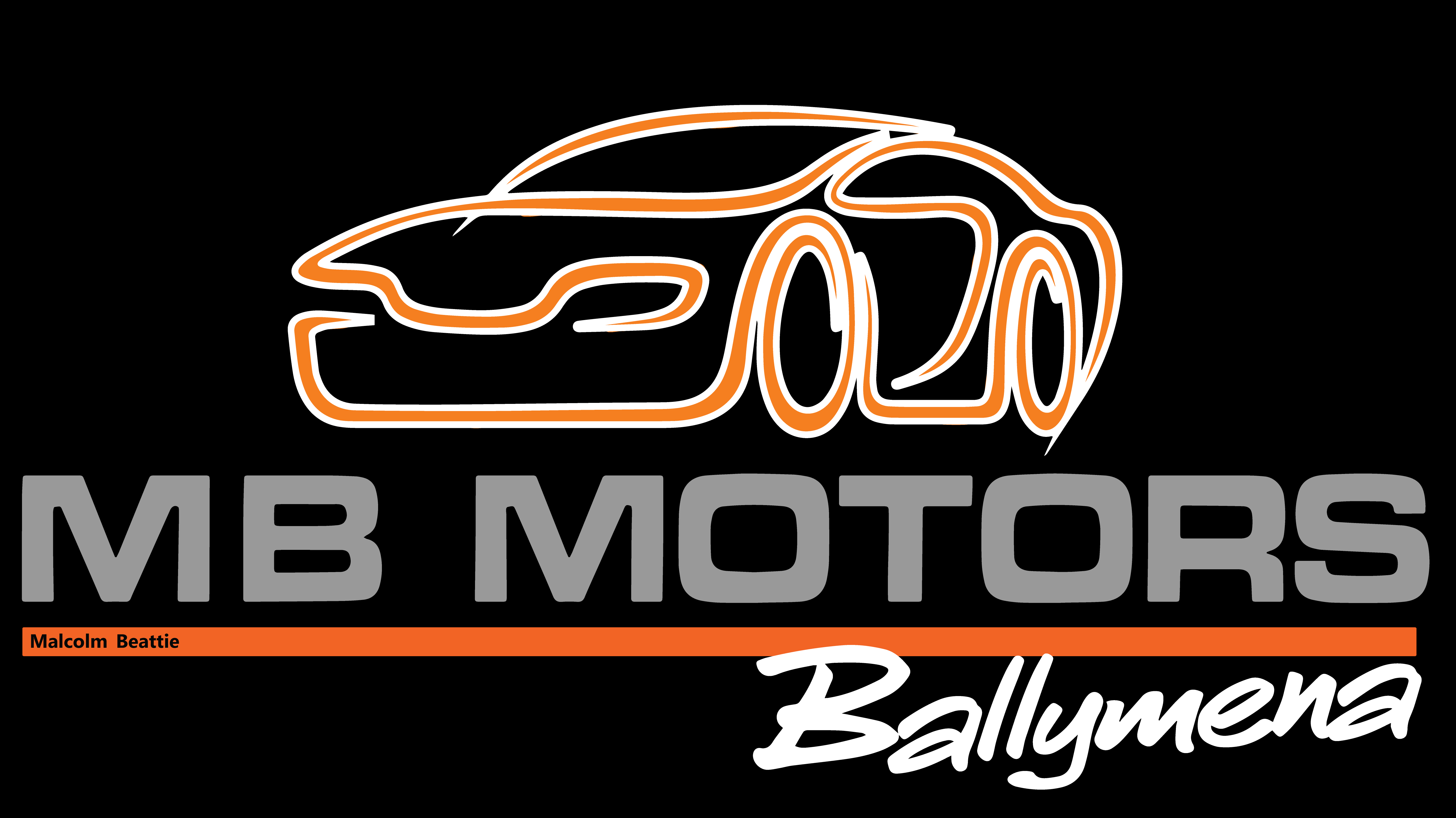 MB Motors