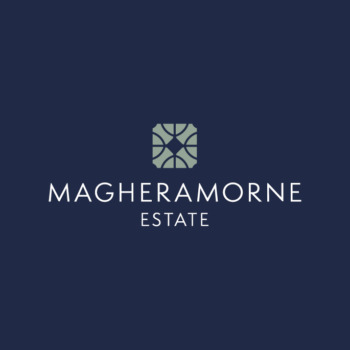 https://magheramorneestate.com/