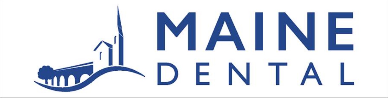 Maine Dental