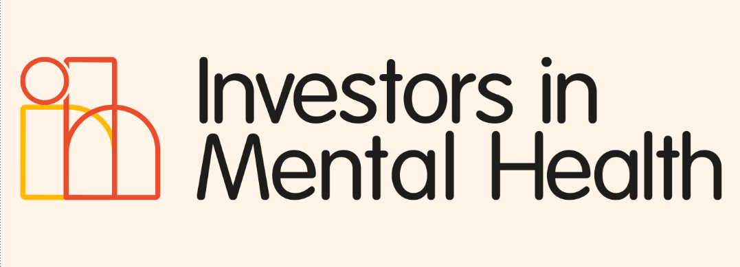 Mental Health