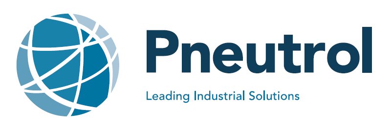 Pneutrol Logo