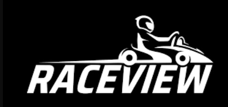 Raceview Karting