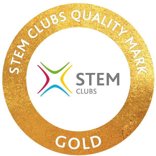STEM Gold