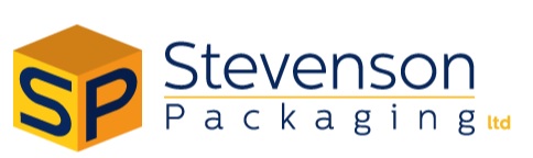 Stevenson Packaging