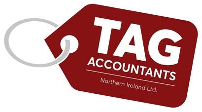 TAG Accountants