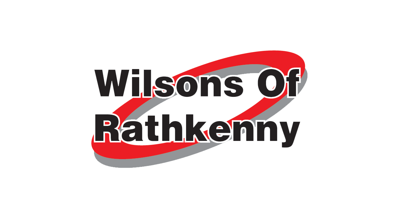 Wilsons of Rathkenny